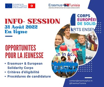Info-session(31-08-2022)