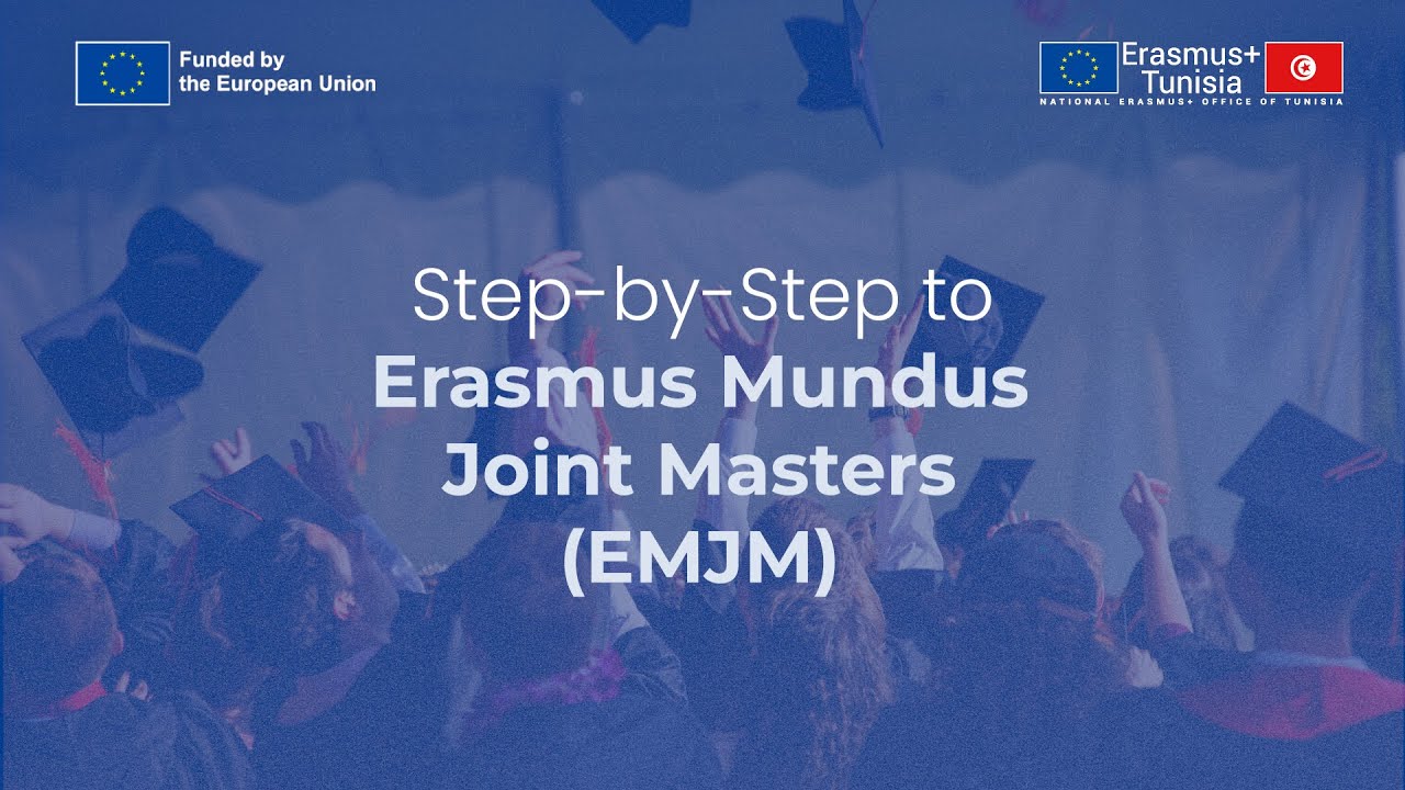 tuto_emjm